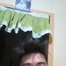 Profile Picture of Jonathan Formon (@jonathan.formon.5) on Facebook