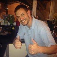 Profile Picture of Micky Spencer (@micky-spencer-1) on Quora