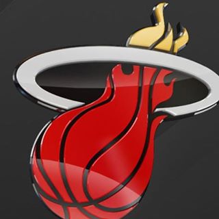 Profile Picture of Bryan Ramroop (@bryan.ramroop.5) on Facebook