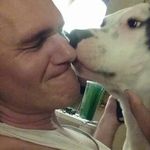 Profile Picture of Robert Logue (@logue_robert) on Instagram
