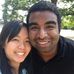 Profile Picture of Ron Joseph (Jermaine Joseph) (@ron.joseph.351) on Facebook