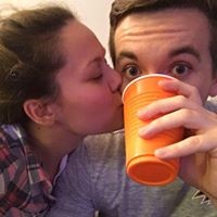 Profile Picture of Savannah Kerr (@savannah-kerr-1) on Quora