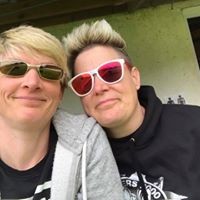 Profile Picture of Lisa Bratcher-mcbryde (@lisa-bratcher-mcbryde) on Quora
