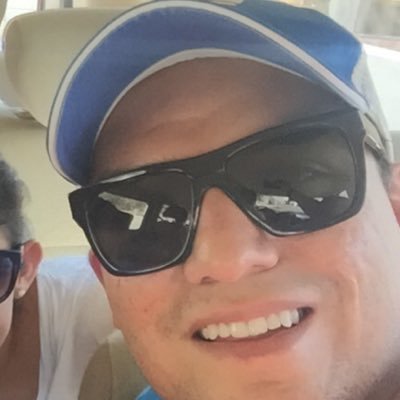 Profile Picture of Johnny Hidalgo (@j18201992) on Twitter