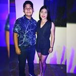 Profile Picture of Fernando Mendivil Jr. (@mendiviljr.fernando) on Instagram