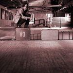 Profile Picture of Justin Avery (@justinaverymusic) on Instagram