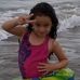 Profile Picture of Paula Esquer (@paula.esquer.5) on Facebook