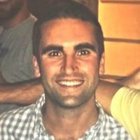 Profile Picture of Michael Bowles (@michael-bowles-16) on Quora