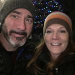 Profile Picture of Suzanne (@bellmarketing) on Instagram