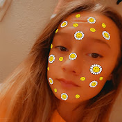Profile Picture of Peyton Keller (@peytonkeller1162) on Youtube