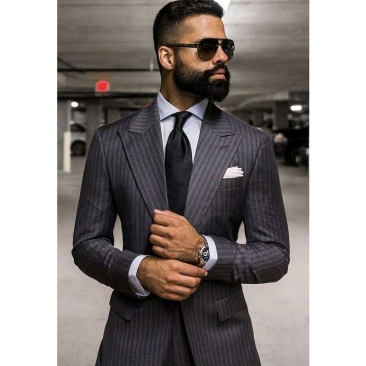 Profile Picture of zaki john (@zaki_john) on Tiktok