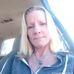 Profile Picture of Marsha Kepler (@marsha.kepler.12) on Facebook