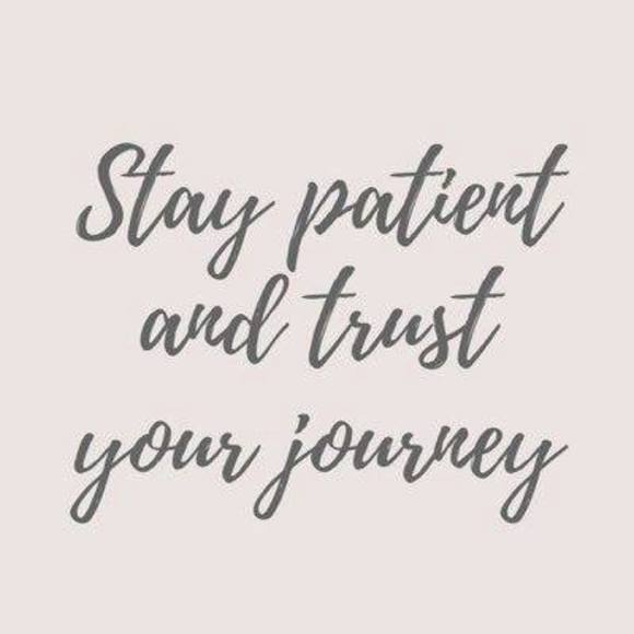 Profile Picture of Terrie Schramel (@terrieschramel) on Poshmark