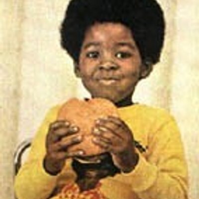 Profile Picture of Ralph Hindley (@Ralphley) on Twitter