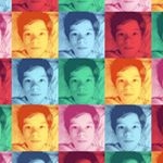 Profile Picture of Kenneth Perry (@kennethperry7005) on Instagram