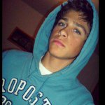 Jake Berlow - Instagram Profile Picture of Jake Berlow (@jakeberlow123) on Instagram