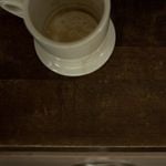 Profile Picture of Alisha (@breakfastandburritos) on Instagram