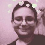 Profile Picture of andrewleeper (@andrewleeper7) on Instagram