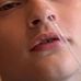 Profile Picture of Nathan Steep (@nathan.steep.1) on Facebook