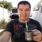Carlos Melian - Instagram Profile Picture of Carlos Melian (@melian.carlos) on Instagram