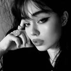 Profile Picture of Iman Salam (@Iman-Salam) on Facebook