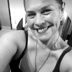 Profile Picture of Sonia Astorga (@sonia.astorga.104) on Instagram