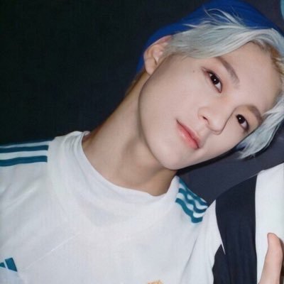Profile Picture of Oiler Lee Rest (@minehunhoon) on Twitter