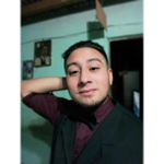 Profile Picture of Martín Cisterna (@martin_cisterna1) on Instagram