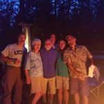 Profile Picture of Tina Helm (@helm8872) on Instagram