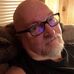 Profile Picture of Daniel Barwick (@daniel.barwick.92) on Facebook