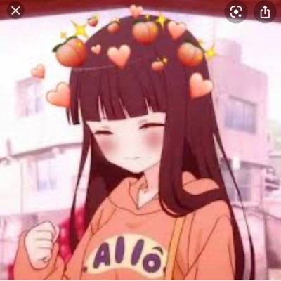 Profile Picture of Hunter Wilkinson (@bp_roate) on Twitter