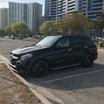 Profile Picture of Todd Koehler (@badazzbenz) on Instagram