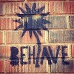 Profile Picture of Anthony Olmstead (@anthonyolmstead) on Instagram