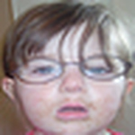 Profile Picture of david harraway (@harrawayd) on Flickr