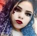 Profile Picture of Jasmine Caraballo (@jasmine.caraballo.9678) on Facebook