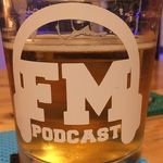 Profile Picture of Jon Fenton and Brad Mcgraw (@fm_podcast) on Instagram