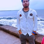 Profile Picture of Ariyan Farhat (@Ariyan-Farhat) on Facebook