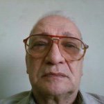 Profile Picture of Atef Guirguis (@dratefguirguis) on Instagram