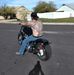 Profile Picture of Daniel Cisco (@daniel.cisco.902) on Facebook