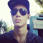 Profile Picture of Ken Schwer (@iashblunts420) on Instagram