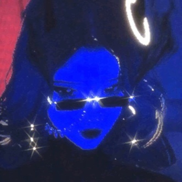 Profile Picture of Soy Soya (@ticciricker) on Poshmark