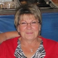 Profile Picture of Louise Reid (@louise-reid-22) on Quora