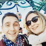 Profile Picture of Léo Landerss (@leolandel) on Instagram
