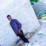 Profile Picture of Christopher Eli Sello (@christopher.eli.sello) on Facebook