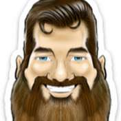Profile Picture of Eric Dougherty (@cyberdougherty) on Youtube