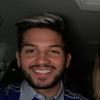 Profile Picture of Derek DaSilva (@@derek.dasilva) on Tiktok