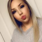 Profile Picture of Danielle Jessica (@daniellejessxo) on Instagram