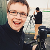Profile Picture of Samuel vdk (@sam_vdk) on Flickr