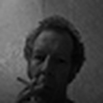 Profile Picture of David  Connolly (@dvdcnnlly) on Flickr