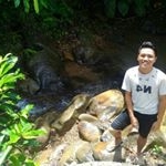 Profile Picture of christopher (@christopher_teo_) on Instagram